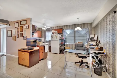 116 Mansfield C Boca Raton FL 33434