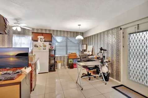 116 Mansfield C Boca Raton FL 33434