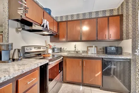 116 Mansfield C Boca Raton FL 33434