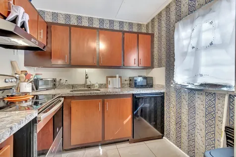 116 Mansfield C Boca Raton FL 33434