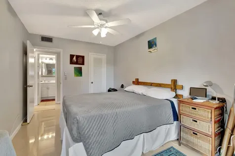 116 Mansfield C Boca Raton FL 33434