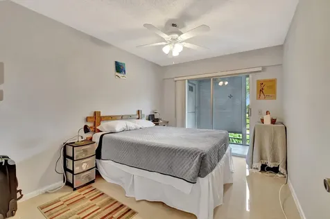 116 Mansfield C Boca Raton FL 33434