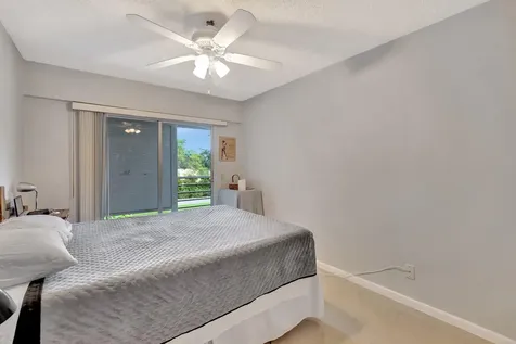 116 Mansfield C Boca Raton FL 33434