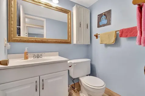 116 Mansfield C Boca Raton FL 33434