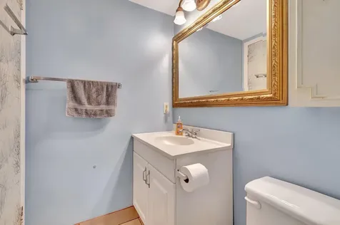 116 Mansfield C Boca Raton FL 33434