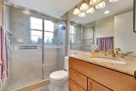 116 Mansfield C Boca Raton FL 33434