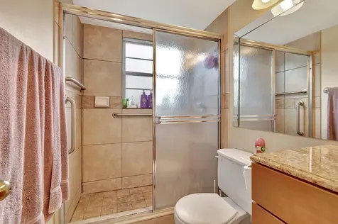 116 Mansfield C Boca Raton FL 33434