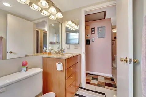 116 Mansfield C Boca Raton FL 33434