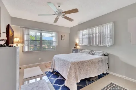 116 Mansfield C Boca Raton FL 33434