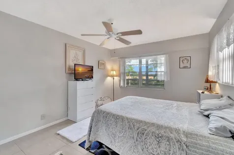 116 Mansfield C Boca Raton FL 33434