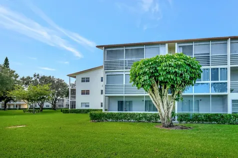 116 Mansfield C Boca Raton FL 33434