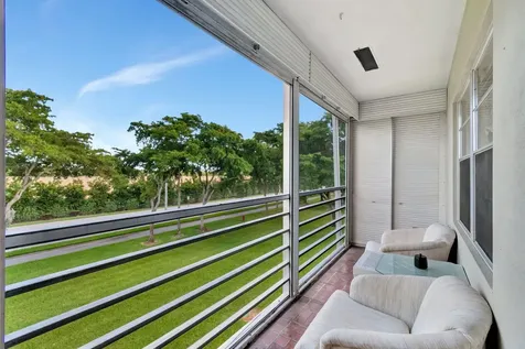 116 Mansfield C Boca Raton FL 33434