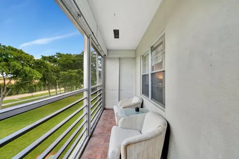 116 Mansfield C Boca Raton FL 33434