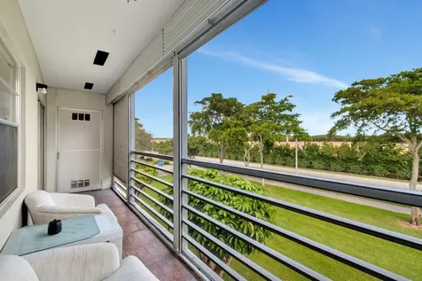 116 Mansfield C Boca Raton FL 33434