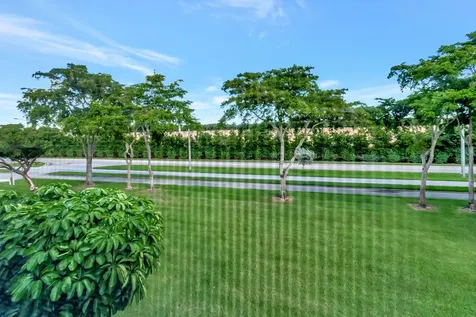 116 Mansfield C Boca Raton FL 33434
