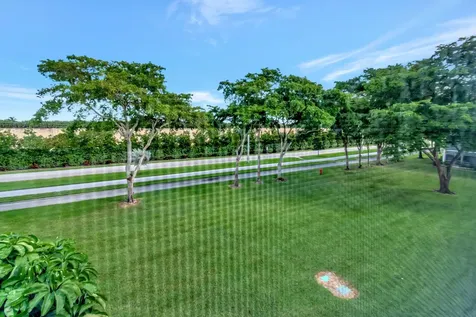 116 Mansfield C Boca Raton FL 33434