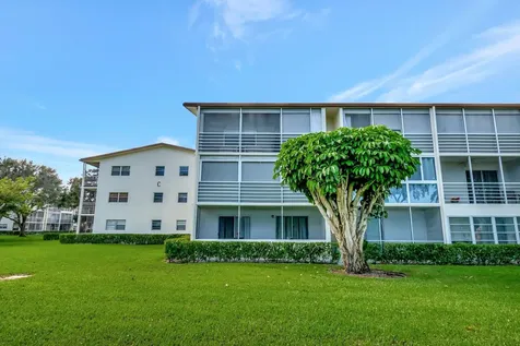 116 Mansfield C Boca Raton FL 33434