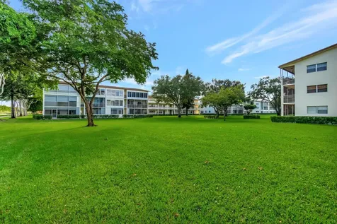 116 Mansfield C Boca Raton FL 33434