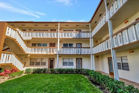 116 Mansfield C Boca Raton FL 33434