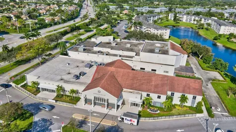 116 Mansfield C Boca Raton FL 33434