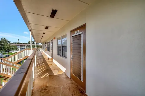 116 Mansfield C Boca Raton FL 33434