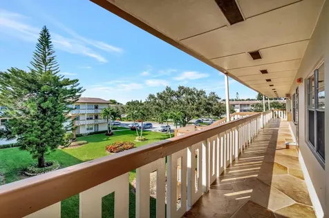 116 Mansfield C Boca Raton FL 33434