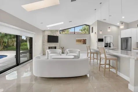 2871 Nw 49th Street Boca Raton FL 33434