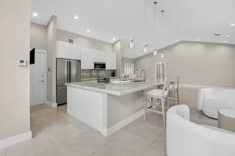 2871 Nw 49th Street Boca Raton FL 33434