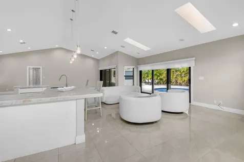 2871 Nw 49th Street Boca Raton FL 33434