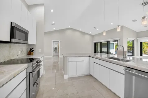 2871 Nw 49th Street Boca Raton FL 33434