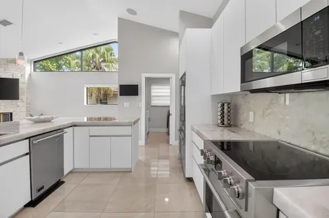 2871 Nw 49th Street Boca Raton FL 33434