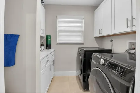 2871 Nw 49th Street Boca Raton FL 33434