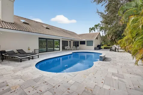 2871 Nw 49th Street Boca Raton FL 33434