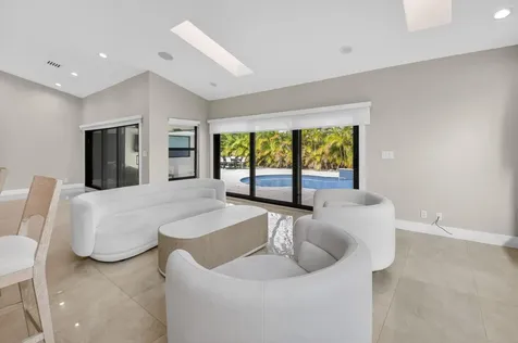 2871 Nw 49th Street Boca Raton FL 33434