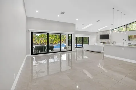 2871 Nw 49th Street Boca Raton FL 33434