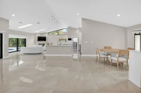 2871 Nw 49th Street Boca Raton FL 33434