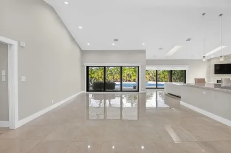 2871 Nw 49th Street Boca Raton FL 33434