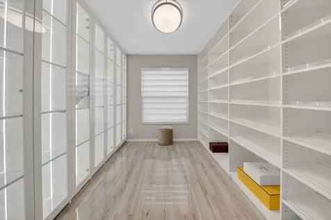 2871 Nw 49th Street Boca Raton FL 33434