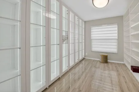 2871 Nw 49th Street Boca Raton FL 33434