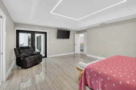 2871 Nw 49th Street Boca Raton FL 33434