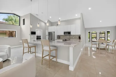 2871 Nw 49th Street Boca Raton FL 33434