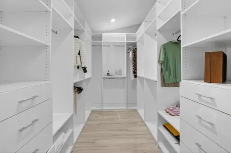 2871 Nw 49th Street Boca Raton FL 33434