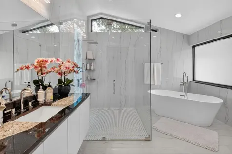 2871 Nw 49th Street Boca Raton FL 33434