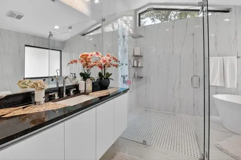 2871 Nw 49th Street Boca Raton FL 33434