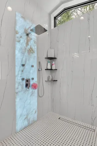 2871 Nw 49th Street Boca Raton FL 33434