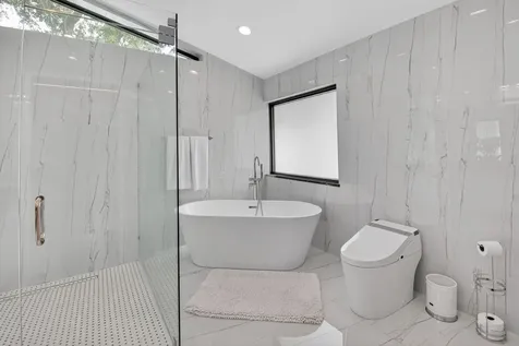 2871 Nw 49th Street Boca Raton FL 33434