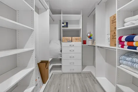 2871 Nw 49th Street Boca Raton FL 33434