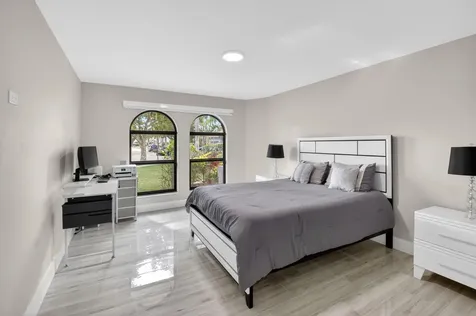 2871 Nw 49th Street Boca Raton FL 33434