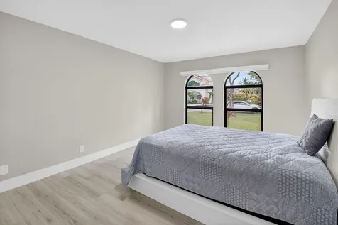 2871 Nw 49th Street Boca Raton FL 33434