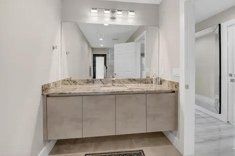 2871 Nw 49th Street Boca Raton FL 33434